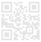 樱花木门（建德）有限公司